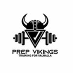 Prep Vikings discount codes