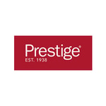 Prestige Cookware discount codes