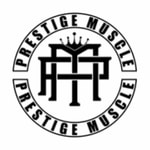 Prestige Muscle coupon codes