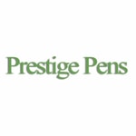 Prestige Pens discount codes