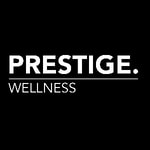 Prestige Wellness coupon codes