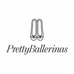 Pretty Ballerinas discount codes