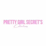 Pretty Girl Secret's coupon codes
