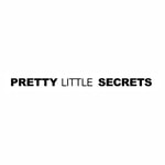 Pretty Little Secrets discount codes