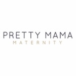 Pretty Mama discount codes