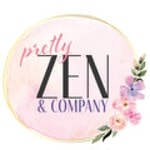 Pretty Zen & Company coupon codes