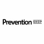 Prevention Shop coupon codes