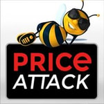 priceattack kortingscodes