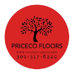 PriceCo Floors coupon codes