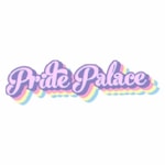 Pride Palace coupon codes