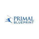 Primal Blueprint coupon codes