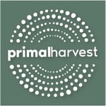 Primal Harvest gutscheincodes