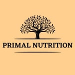 Primal Nutrition coupon codes