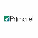 Primatel discount codes