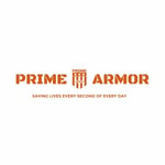Prime Armor LLC coupon codes