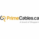 Prime Cables