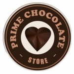 Prime Chocolate discount codes