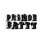 Prince Fatty Shop discount codes