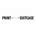 Print My Suitcase kortingscodes