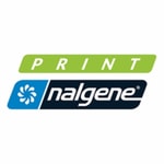 Print Nalgene discount codes