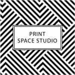 Print Space Studio discount codes