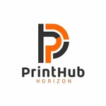 PrintHub Horizon gutscheincodes