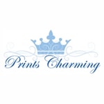 Prints Charming discount codes