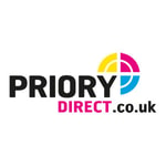 Priory Direct discount codes