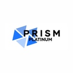 Prism Platinum coupon codes