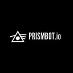 PrismBot.io coupon codes