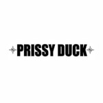 Prissy Duck coupon codes