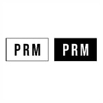PRM.com slevové kupóny