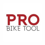 Pro Bike Tool coupon codes