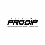 PRO-DIP coupon codes