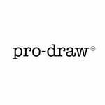 Pro-Draw coupon codes