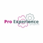 Pro Experience Projects coupon codes