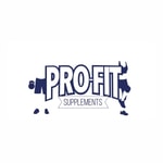 Pro-Fit Supplements discount codes
