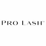 Pro Lash coupon codes