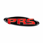 Pro Racing Simulators discount codes