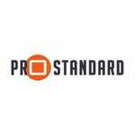 Pro Standard coupon codes