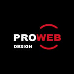 Pro Web Design discount codes
