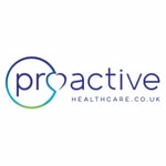 Proactive Healthcare discount codes