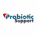 Probiotic Support coupon codes
