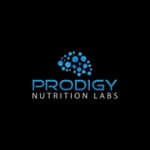 Prodigy Nutrition Labs coupon codes