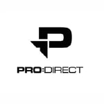 Pro:Direct Sport coupon codes