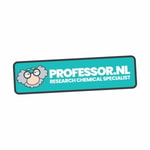 Professor.nl kortingscodes