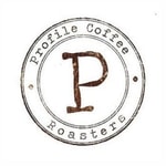 Profile Coffee and Roasters coupon codes