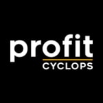 ProfitCyclops coupon codes