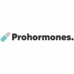 Prohormones discount codes