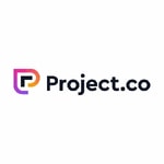Project.co coupon codes